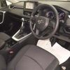 toyota rav4 2019 CFJ1735815 image 4
