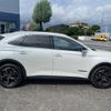 citroen ds-automobiles-ds7-crossback 2019 quick_quick_X745G06_VR1J45GGRKY150513 image 4