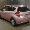 nissan note 2020 quick_quick_DBA-E12_E12-708012 image 2