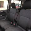 suzuki wagon-r-stingray 2015 quick_quick_MH44S_MH44S-470095 image 4