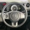 honda n-wgn 2018 CFJ1691173 image 11