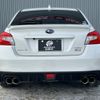 subaru wrx 2016 -SUBARU--WRX DBA-VAG--VAG-014644---SUBARU--WRX DBA-VAG--VAG-014644- image 4