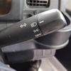 daihatsu hijet-truck 2019 -DAIHATSU--Hijet Truck EBD-S510P--S510P-0268633---DAIHATSU--Hijet Truck EBD-S510P--S510P-0268633- image 13