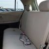 toyota vitz 2005 CFJ1268222 image 9