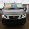 nissan caravan-van 2013 -NISSAN 【名変中 】--Caravan Van VW6E26--003932---NISSAN 【名変中 】--Caravan Van VW6E26--003932- image 20