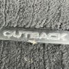 subaru outback 2020 -SUBARU--Legacy OutBack DBA-BS9--BS9-061316---SUBARU--Legacy OutBack DBA-BS9--BS9-061316- image 14