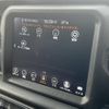 chrysler jeep-wrangler 2020 -CHRYSLER--Jeep Wrangler ABA-JL36L--1C4HJXLG1LW349414---CHRYSLER--Jeep Wrangler ABA-JL36L--1C4HJXLG1LW349414- image 23