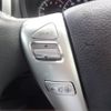 nissan note 2016 -NISSAN--Note DBA-E12--E12-464305---NISSAN--Note DBA-E12--E12-464305- image 21