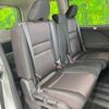 nissan serena 2019 -NISSAN--Serena DAA-GFC27--GFC27-162362---NISSAN--Serena DAA-GFC27--GFC27-162362- image 11