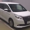 toyota noah 2014 -TOYOTA 【湘南 531ﾘ8877】--Noah DAA-ZWR80G--ZWR80-0036765---TOYOTA 【湘南 531ﾘ8877】--Noah DAA-ZWR80G--ZWR80-0036765- image 4