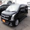 suzuki wagon-r 2017 CFJ1718533 image 1