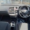 honda stream 2007 quick_quick_RN6_RN6-1053298 image 2