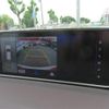 lexus rx 2018 -LEXUS--Lexus RX DAA-GYL25W--GYL25-0015376---LEXUS--Lexus RX DAA-GYL25W--GYL25-0015376- image 16