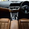 bmw 4-series 2021 quick_quick_3BA-12AW30_WBA12AW050FL52738 image 2