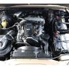 toyota land-cruiser-prado 1995 -TOYOTA--Land Cruiser Prado KD-KZJ78W--KZJ780036209---TOYOTA--Land Cruiser Prado KD-KZJ78W--KZJ780036209- image 10