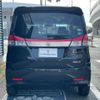 suzuki solio 2014 -SUZUKI--Solio MA15S--253119---SUZUKI--Solio MA15S--253119- image 2