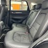 mazda cx-5 2024 CFJ1842159 image 18