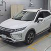 mitsubishi eclipse-cross 2018 -MITSUBISHI 【相模 302て4222】--Eclipse Cross GK1W-0010010---MITSUBISHI 【相模 302て4222】--Eclipse Cross GK1W-0010010- image 1