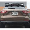 maserati levante 2020 -MASERATI--Maserati Levante ABA-MLE30E--ZN6YU61C00X346203---MASERATI--Maserati Levante ABA-MLE30E--ZN6YU61C00X346203- image 5