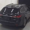 mazda atenza 2014 CFJ1730733 image 6