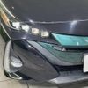 toyota prius-phv 2018 -TOYOTA--Prius PHV DLA-ZVW52--ZVW52-3083955---TOYOTA--Prius PHV DLA-ZVW52--ZVW52-3083955- image 12