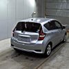 nissan note 2021 -NISSAN--Note HE12-421518---NISSAN--Note HE12-421518- image 6