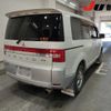 mitsubishi delica-d5 2007 -MITSUBISHI--Delica D5 CV5W-0002856---MITSUBISHI--Delica D5 CV5W-0002856- image 6