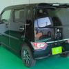 suzuki wagon-r 2019 -SUZUKI 【名変中 】--Wagon R MH55S--286401---SUZUKI 【名変中 】--Wagon R MH55S--286401- image 28