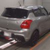 suzuki swift 2020 CFJ1595800 image 2