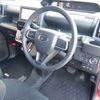 daihatsu tanto 2021 CFJ1420167 image 32