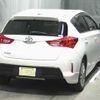 toyota auris 2013 CFJ1716000 image 2
