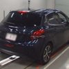peugeot 208 2018 -PEUGEOT--Peugeot 208 A9HN01-VF3CCHNZTJW012533---PEUGEOT--Peugeot 208 A9HN01-VF3CCHNZTJW012533- image 2