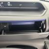 daihatsu tanto 2019 CFJ1555968 image 24