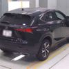 lexus nx 2019 -LEXUS 【岐阜 303ﾇ9135】--Lexus NX DBA-AGZ10--AGZ10-1023728---LEXUS 【岐阜 303ﾇ9135】--Lexus NX DBA-AGZ10--AGZ10-1023728- image 2
