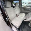 honda n-wgn 2014 -HONDA--N WGN JH1--1050906---HONDA--N WGN JH1--1050906- image 10