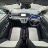 daihatsu mira-e-s 2019 -DAIHATSU--Mira e:s 5BA-LA350S--LA350S-0186494---DAIHATSU--Mira e:s 5BA-LA350S--LA350S-0186494- image 27