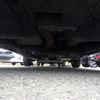 honda cr-v 2012 NIKYO_KH48097 image 30