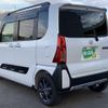 daihatsu tanto 2024 CFJ1702084 image 9