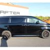 toyota alphard 2018 -TOYOTA--Alphard DBA-AGH30W--AGH30-0202639---TOYOTA--Alphard DBA-AGH30W--AGH30-0202639- image 8