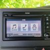 honda n-box 2022 quick_quick_JF3_JF3-2385495 image 12