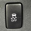 toyota fj-cruiser 2015 CFJ1544574 image 12