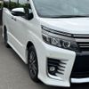 toyota voxy 2017 GOO_JP_700055065930250523002 image 51