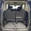 nissan serena 2022 -NISSAN--Serena 5AA-GFNC27--GFNC27-046359---NISSAN--Serena 5AA-GFNC27--GFNC27-046359- image 21