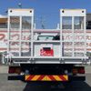 mitsubishi-fuso fighter 2023 -MITSUBISHI 【岐阜 100ﾁ8169】--Fuso Fighter 2KG-FK62F--FK62F-610628---MITSUBISHI 【岐阜 100ﾁ8169】--Fuso Fighter 2KG-FK62F--FK62F-610628- image 35