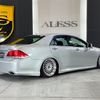 toyota crown-athlete-series 2010 CARSENSOR_JP_AU6358142075 image 2