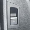 audi q7 2017 -AUDI--Audi Q7 ABA-4MCRES--WAUZZZ4M9HD056129---AUDI--Audi Q7 ABA-4MCRES--WAUZZZ4M9HD056129- image 9