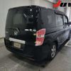 honda stepwagon 2011 CFJ1637136 image 6