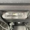 honda freed-spike 2012 -HONDA 【名変中 】--Freed Spike GP3--1014559---HONDA 【名変中 】--Freed Spike GP3--1014559- image 20