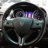 maserati ghibli 2015 -MASERATI--Maserati Ghibli MG30A--ZAMRS57C001149066---MASERATI--Maserati Ghibli MG30A--ZAMRS57C001149066- image 43