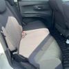 daihatsu tanto-exe 2010 -DAIHATSU--Tanto Exe L455S-0007517---DAIHATSU--Tanto Exe L455S-0007517- image 9